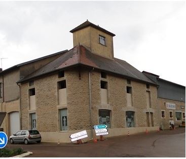 JM MOREIRA - image 1