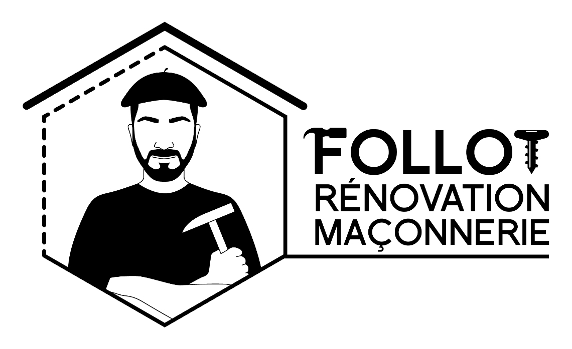 FOLLOT RENOVATION MAÇONNERIE - image 1