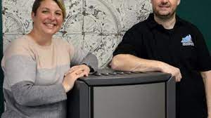 SARL EUDO David - image 3