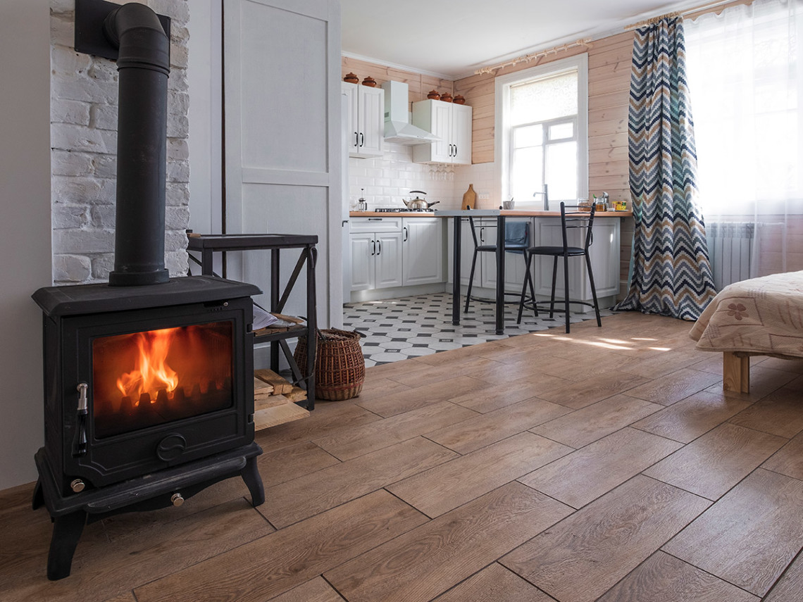 SARL EUDO David - image 6