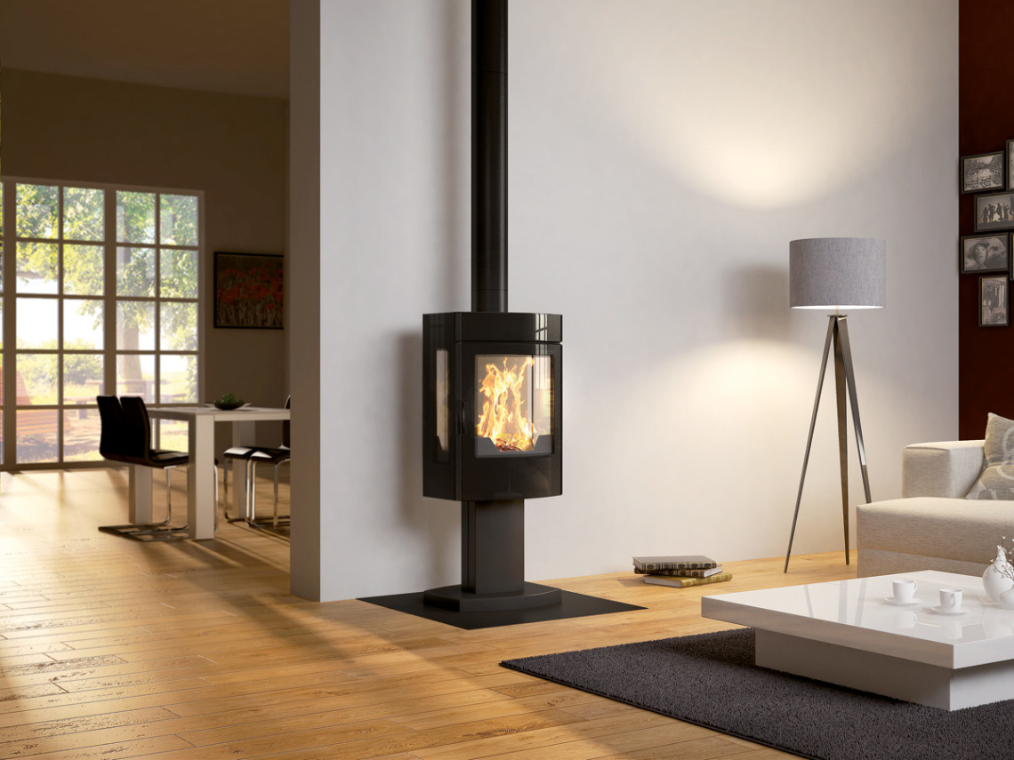 SARL EUDO David - image 5