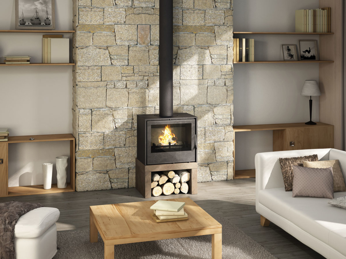 SARL EUDO David - image 7