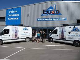 SARL EUDO David - image 4