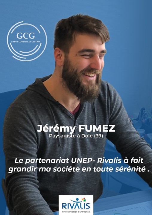 NATURA CREATION - image 2