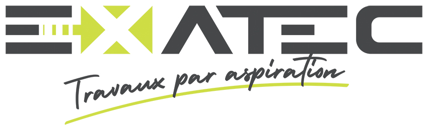 NOTES ET AVIS - image 2