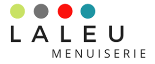 NOTES ET AVIS - image 5