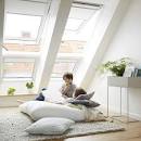 La fenêtre de toi - image 1