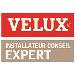 La fenêtre de toi - image 2