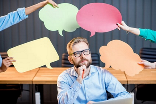 Après le confinement, réponses aux 7 questions les plus importantes Après le confinement, réponses aux 7 questions les plus importantes