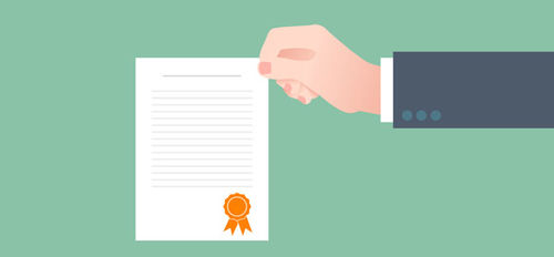 NOUVELLE ATTESTATION POLE EMPLOI : CE QUI CHANGE NOUVELLE ATTESTATION POLE EMPLOI : CE QUI CHANGE