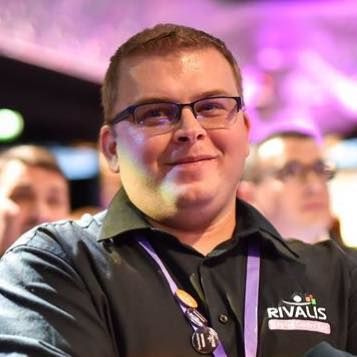 ÊTRE Conseiller RIVALIS veut dire quoi ? Ce métier vous tente? ÊTRE Conseiller RIVALIS veut dire quoi ? Ce métier vous tente?