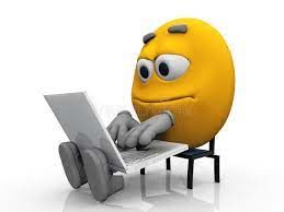 UN NOUVEAU SITE POUR NOS DEMARCHES FISCALES ET SOCIALES VIENT D'OUVRIR