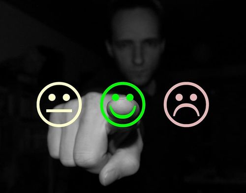 Maîtriser l'e-reputation de son entreprise