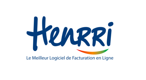 En 2024, la facturation électronique évolue Henrri sera prêt et Vous ?