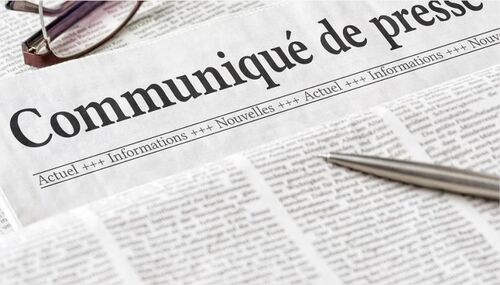 La Cour de cassation met en conformité le droit français... La Cour de cassation met en conformité le droit français...