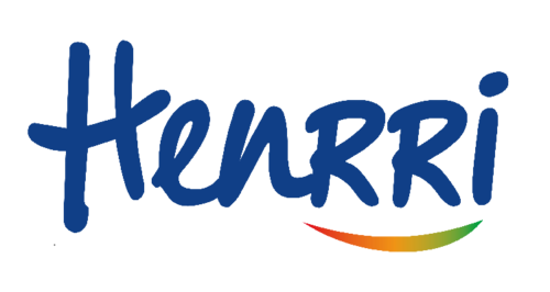 Facturation électronique, les nouvelles dates sont connues! Facturation électronique, les nouvelles dates sont connues!