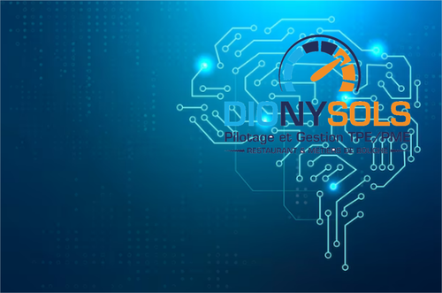 L'intelligence artificielle, un assistant acheteur ? L'intelligence artificielle, un assistant acheteur ?