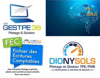 Fake News ? Non ! FEC (Fichier des Ecritures Comptables) News OUI ! Fake News ? Non ! FEC (Fichier des Ecritures Comptables) News OUI !