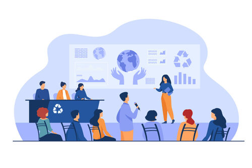 S'implanter à l'étranger : Comment s'y préparer ? S'implanter à l'étranger : Comment s'y préparer ?