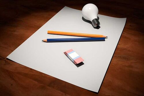 Comment cr&eacute;er son entreprise en toute s&eacute;r&eacute;nit&eacute; ?