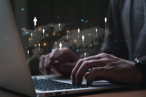 Quels outils utiliser pour réussir son pilotage RH ? Quels outils utiliser pour réussir son pilotage RH ?