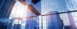 Domiciliation d'entreprise