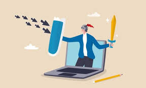 LA CYBERSECURITE : COMMENT Y FAIRE FACE. DES AIDES CONCRETES LA CYBERSECURITE : COMMENT Y FAIRE FACE. DES AIDES CONCRETES