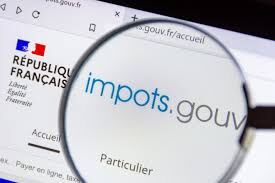 DATES LIMITES POUR VOTRE DECLARATION D'IMPOT SUR LE REVENU DATES LIMITES POUR VOTRE DECLARATION D'IMPOT SUR LE REVENU