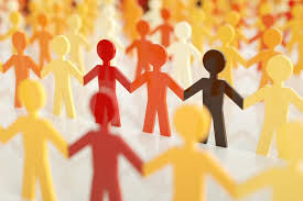 QUE REPONDRE A VOS SALARIES AU SUJET DE LA JOURNEE DE SOLIDARITE ? QUE REPONDRE A VOS SALARIES AU SUJET DE LA JOURNEE DE SOLIDARITE ?