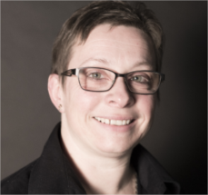 Témoignage de Nathalie AUZIÉ - Conseillère en pilotage de TPE/PME