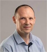 Témoignage de Bruno CARRÉ - Conseiller en pilotage de TPE/PME Témoignage de Bruno CARRÉ - Conseiller en pilotage de TPE/PME