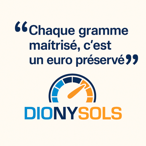 Apprendre à maîtriser le poids des fiches techniques recettes