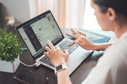 Comment prendre de bonnes décisions collectives en télétravail ?