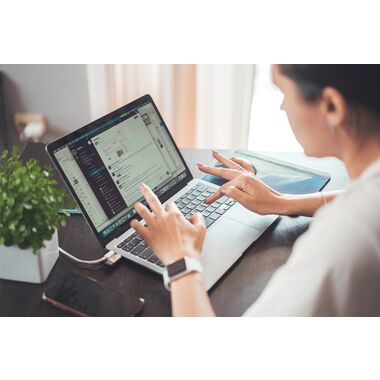 Comment prendre de bonnes décisions collectives en télétravail ?