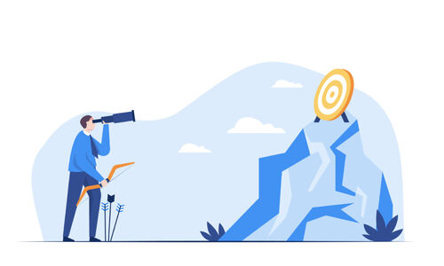 Innover dans un monde en mutation