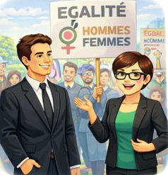 DECLARATION INDEX EGALITE PROFESSIONNELLE - DATE BUTOIR LE 1ER MARS DECLARATION INDEX EGALITE PROFESSIONNELLE - DATE BUTOIR LE 1ER MARS