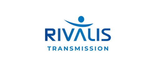 RIVALIS TRANSMISSION RIVALIS TRANSMISSION