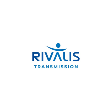 RIVALIS TRANSMISSION