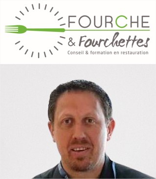 Témoignage de Pascal LECLERCQ - Conseiller en pilotage de TPE/PME Témoignage de Pascal LECLERCQ - Conseiller en pilotage de TPE/PME