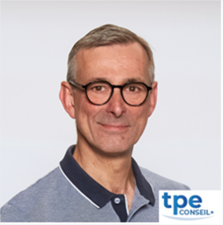 T&eacute;moignage de Herv&eacute; DENORME - Conseiller en pilotage de TPE/PME