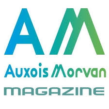 Témoignage client Auxois Morvan Magazine