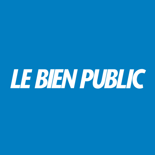 Article dans le bien Public  Cordonnerie du Rubillon