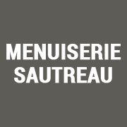 MENUISERIE SAUTREAU