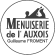 MENUISERIE DE L'AUXOIS