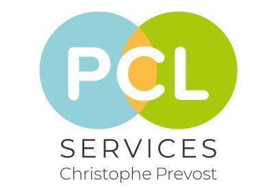 PCL SERVICES PCL SERVICES