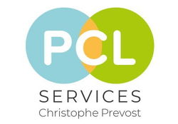PCL SERVICES