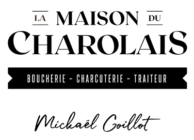 MG LA MAISON DU CHAROLAIS