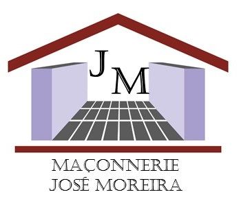 JM MOREIRA