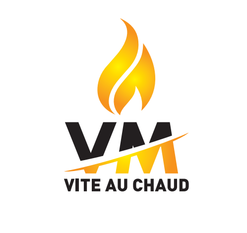 VITE AU CHAUD VITE AU CHAUD