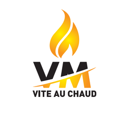 VITE AU CHAUD